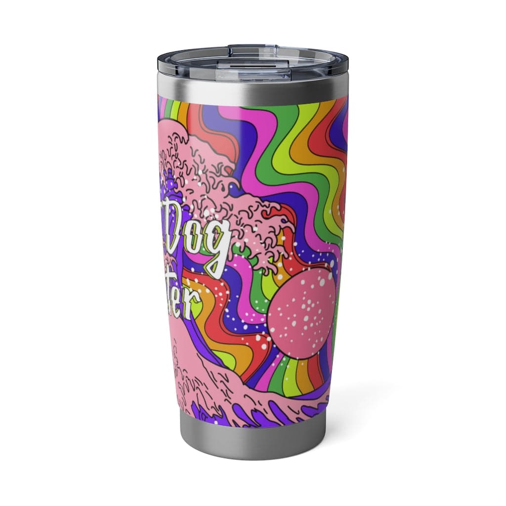 3ec018aef9cda9ff7c2b5c130e710ae9.jpg - Vagabond 20oz Tumbler - Undrdog Surface Products
