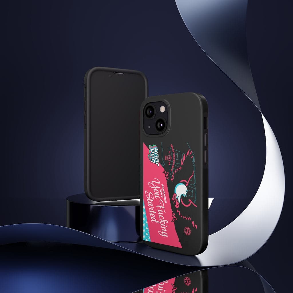 44e520399eef1179019d8a669b5c4b06.jpg - Undrdog Tough iPhone Cases - Undrdog Surface Products