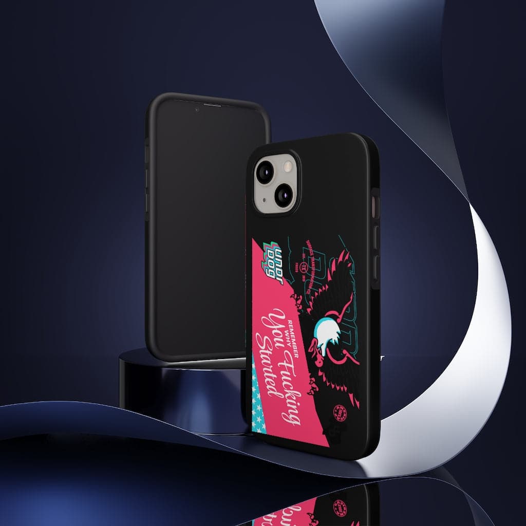 452b3f9e6d53efd4b37d6a90d85a84e7.jpg - Undrdog Tough iPhone Cases - Undrdog Surface Products