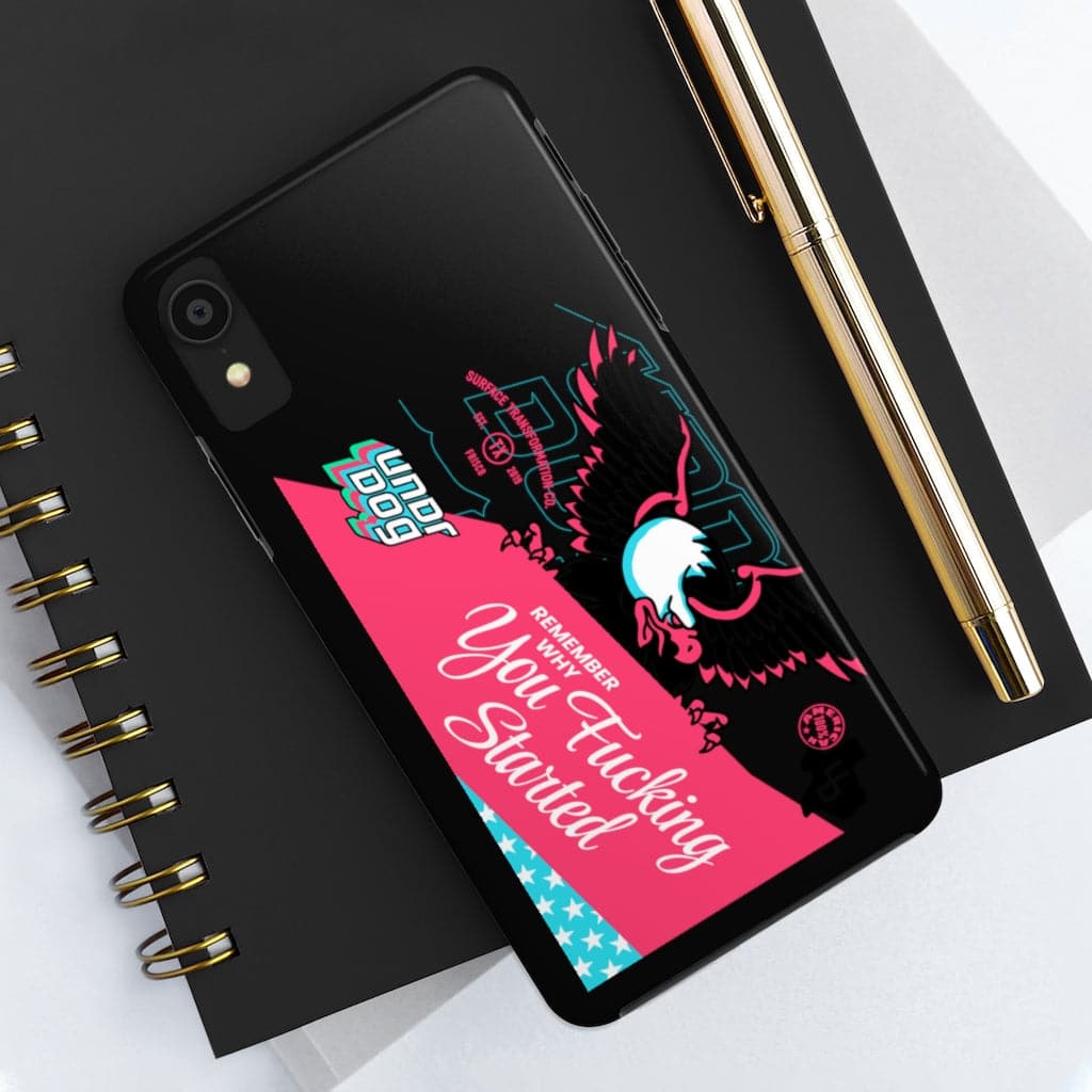 46a73d3b5fb288098d2d3ebdda022127.jpg - Undrdog Tough iPhone Cases - Undrdog Surface Products