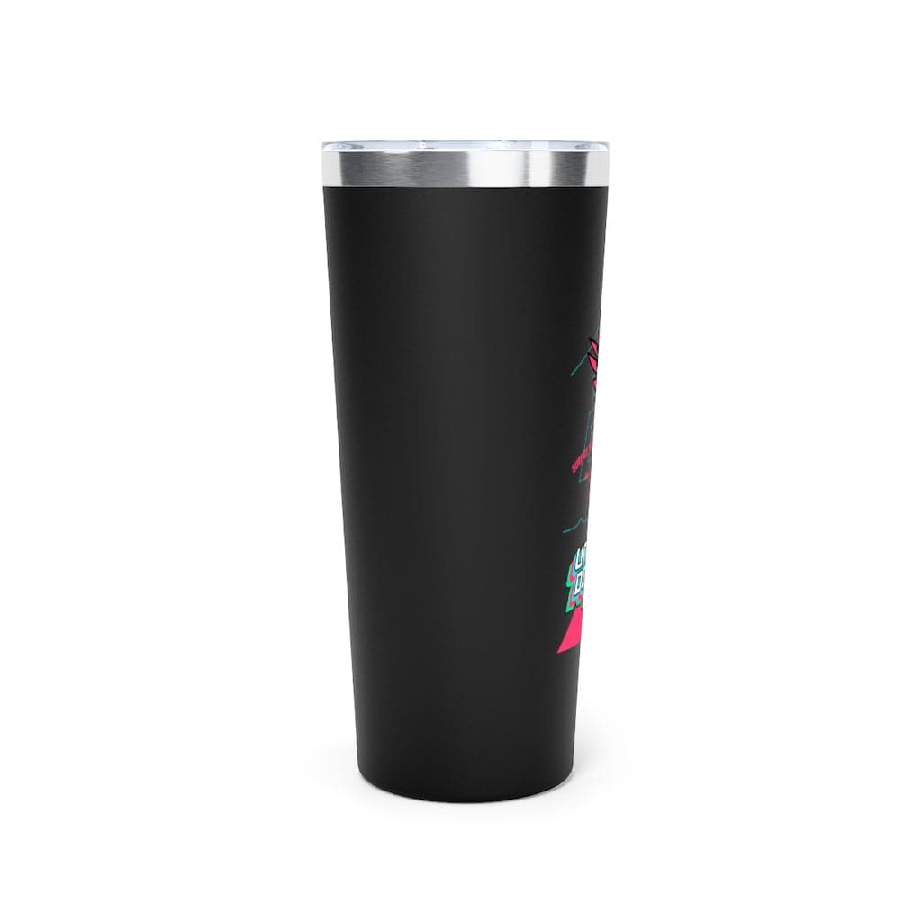 47ce643dce9baebfe7d0b4573d1be644.jpg - Undrdog Copper Vacuum Insulated Tumbler, 22oz - Undrdog Surface Products
