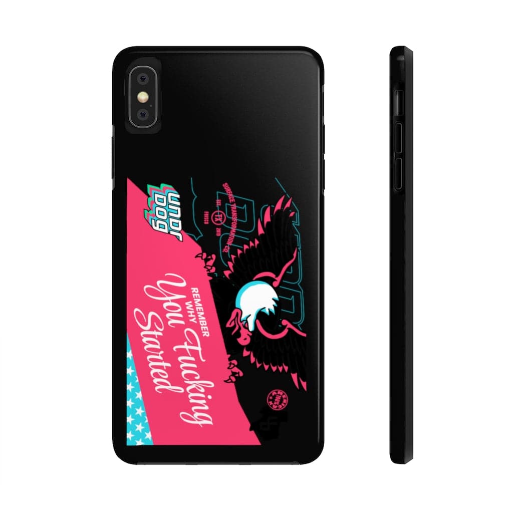 52f666d96657cbeaf839c8d50da9b152.jpg - Undrdog Tough iPhone Cases - Undrdog Surface Products