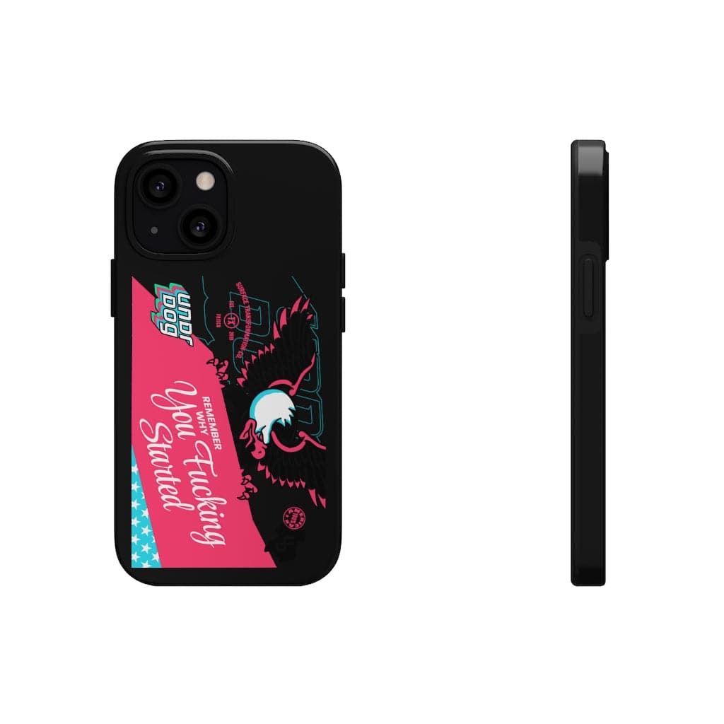 53738a501c5031f1b274549435e9e625.jpg - Undrdog Tough iPhone Cases - Undrdog Surface Products