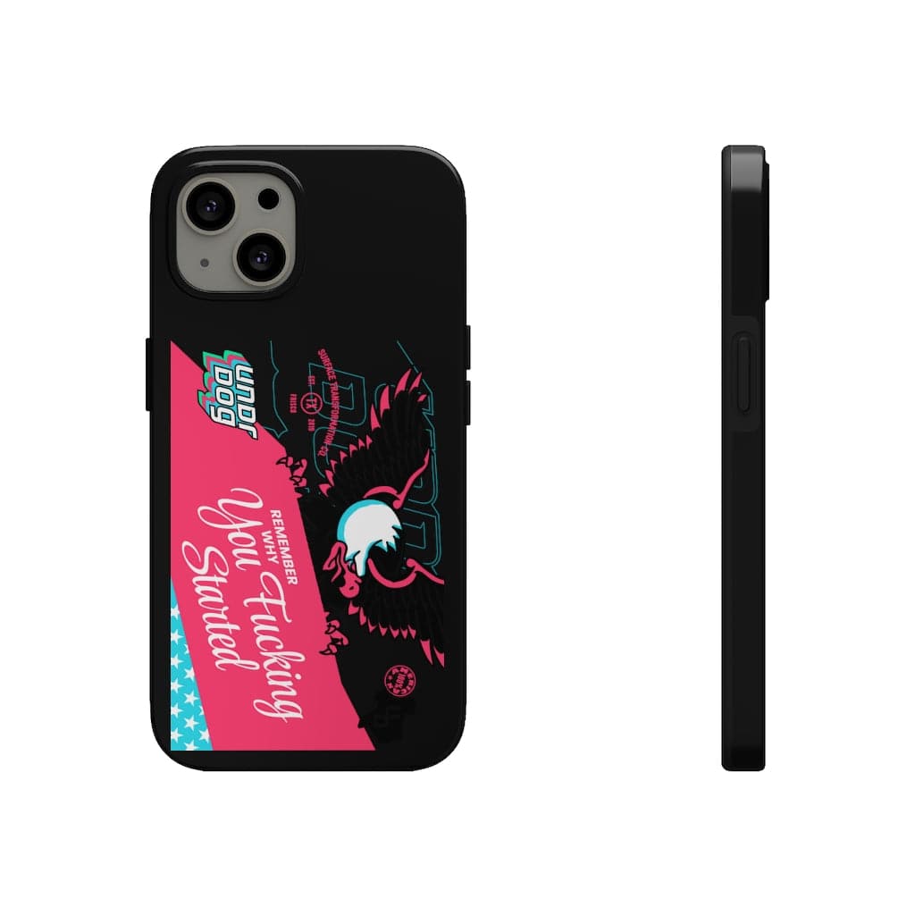 5dec41d3ea472b9b93c1ab04a0716760.jpg - Undrdog Tough iPhone Cases - Undrdog Surface Products