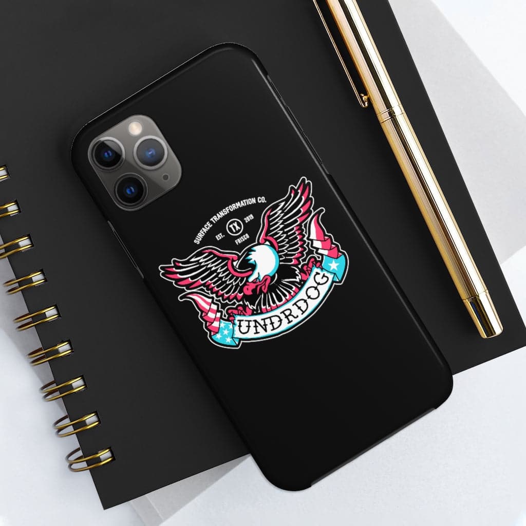 5fa52481230d9a855eb6edb118e8fdb0.jpg - Undrdog Tough iPhone Cases - Undrdog Surface Products