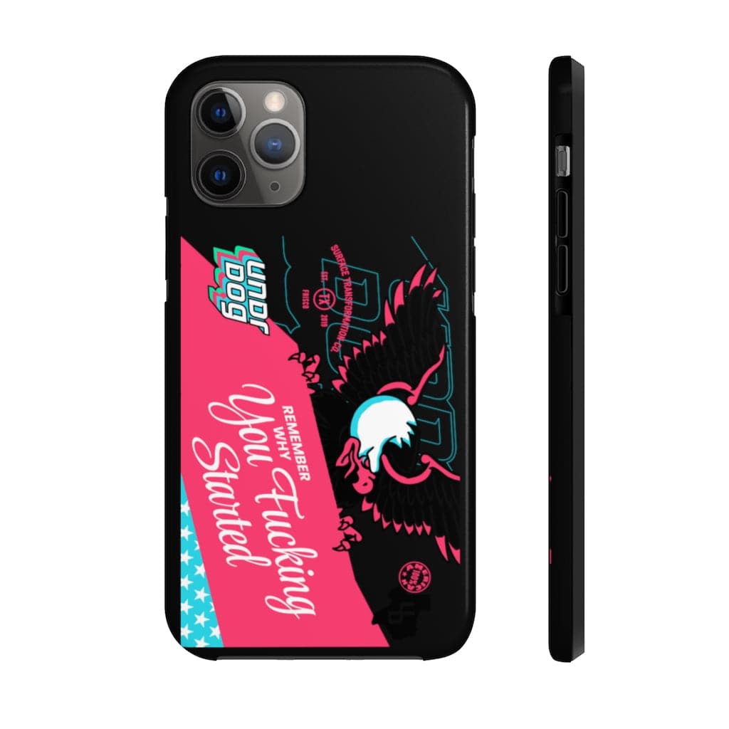 6153033b9d1b3fe8ab42a9c2d073dcfb.jpg - Undrdog Tough iPhone Cases - Undrdog Surface Products