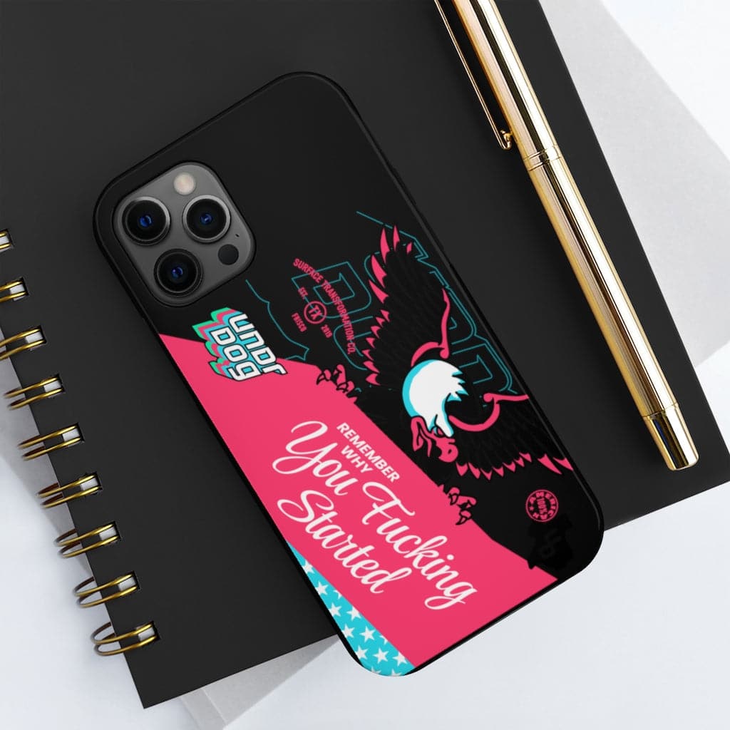 615949341b17a2f98d58be4c38d083e9.jpg - Undrdog Tough iPhone Cases - Undrdog Surface Products