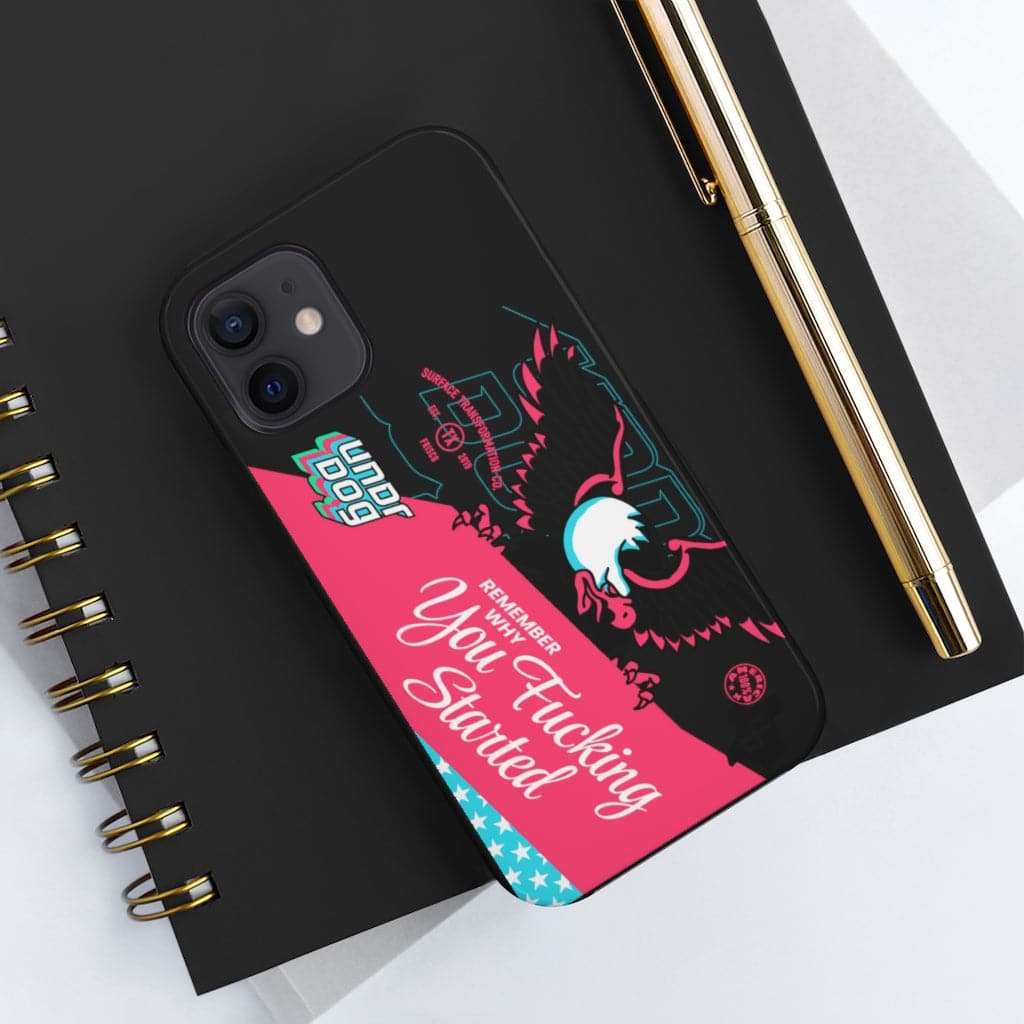 664696ae81e5edec78613f762170eb00.jpg - Undrdog Tough iPhone Cases - Undrdog Surface Products