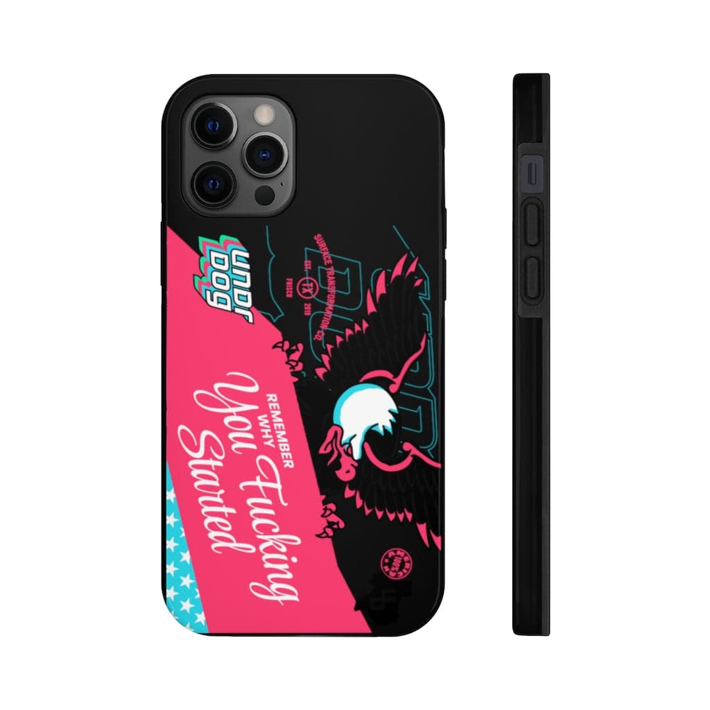 7316c2280b892d2854e1cfa22278fa68.jpg - Undrdog Tough iPhone Cases - Undrdog Surface Products