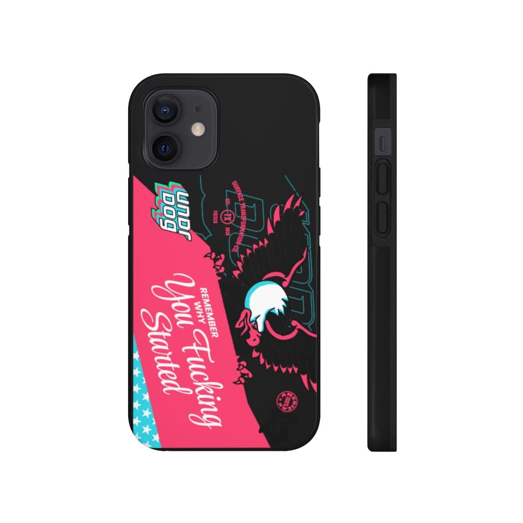 7b2962cb1c7f903c725e44a23450e252.jpg - Undrdog Tough iPhone Cases - Undrdog Surface Products
