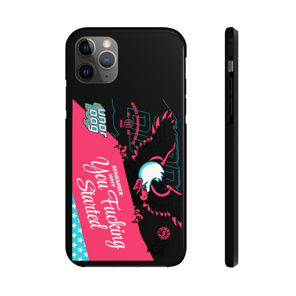 8bcb483c581c92f0d8ca9fb891bb4470.jpg - Undrdog Tough iPhone Cases - Undrdog Surface Products
