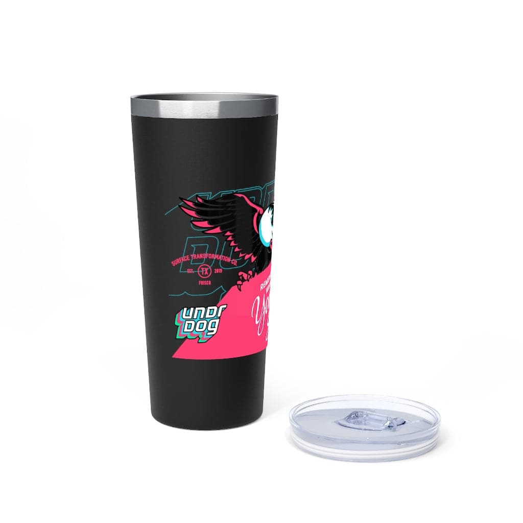 98c78a586135af69405455ac1112d94f.jpg - Undrdog Copper Vacuum Insulated Tumbler, 22oz - Undrdog Surface Products