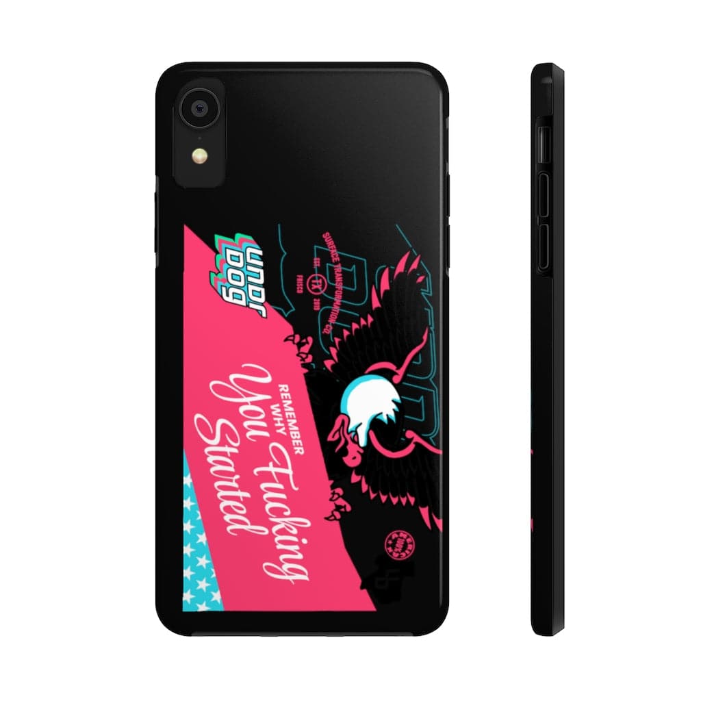 9dd8907da1094477f8fe2ac568dc9473.jpg - Undrdog Tough iPhone Cases - Undrdog Surface Products