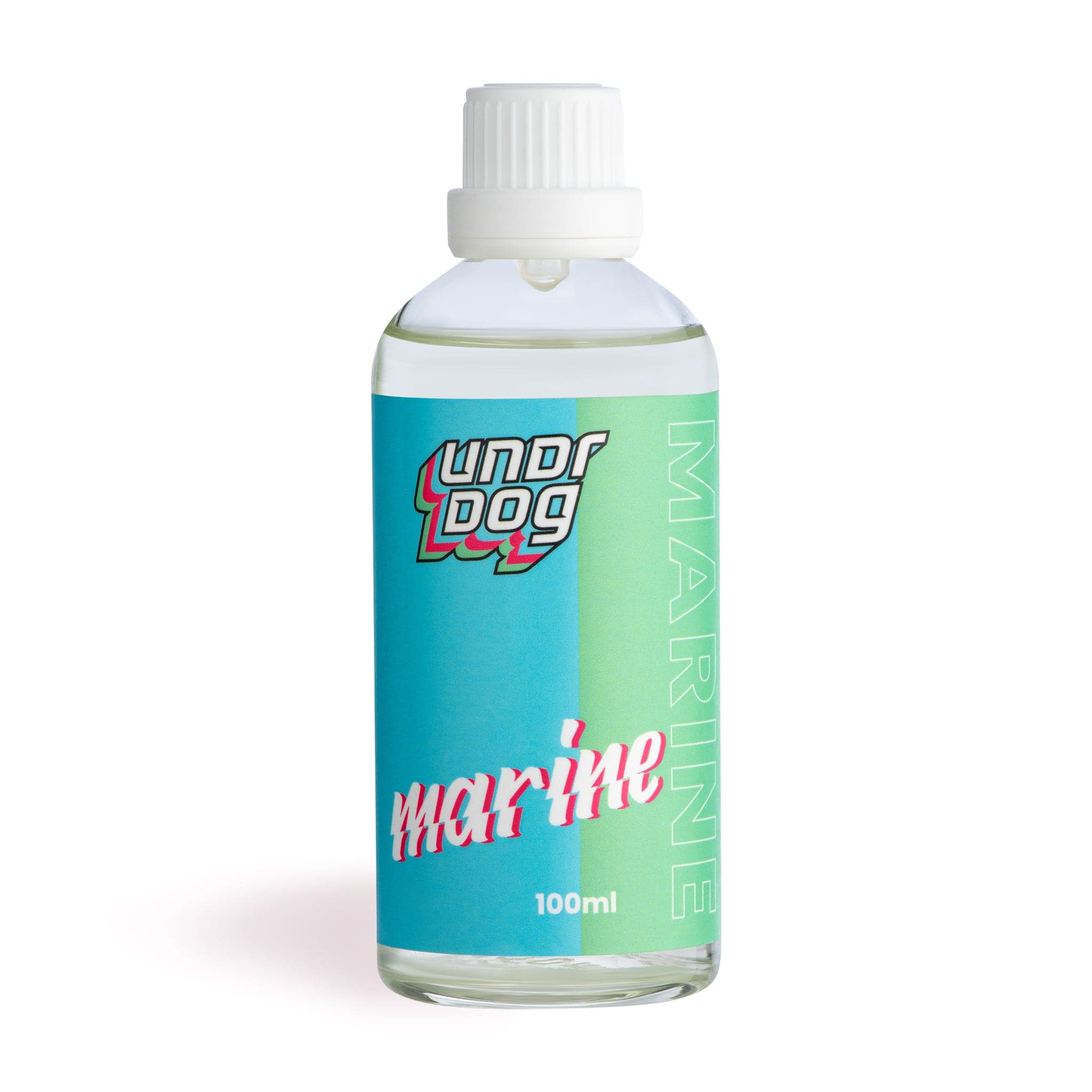 UndrdogMarine.jpg - Undrdog Marine: Advanced Protection for Boats - Undrdog Surface Products