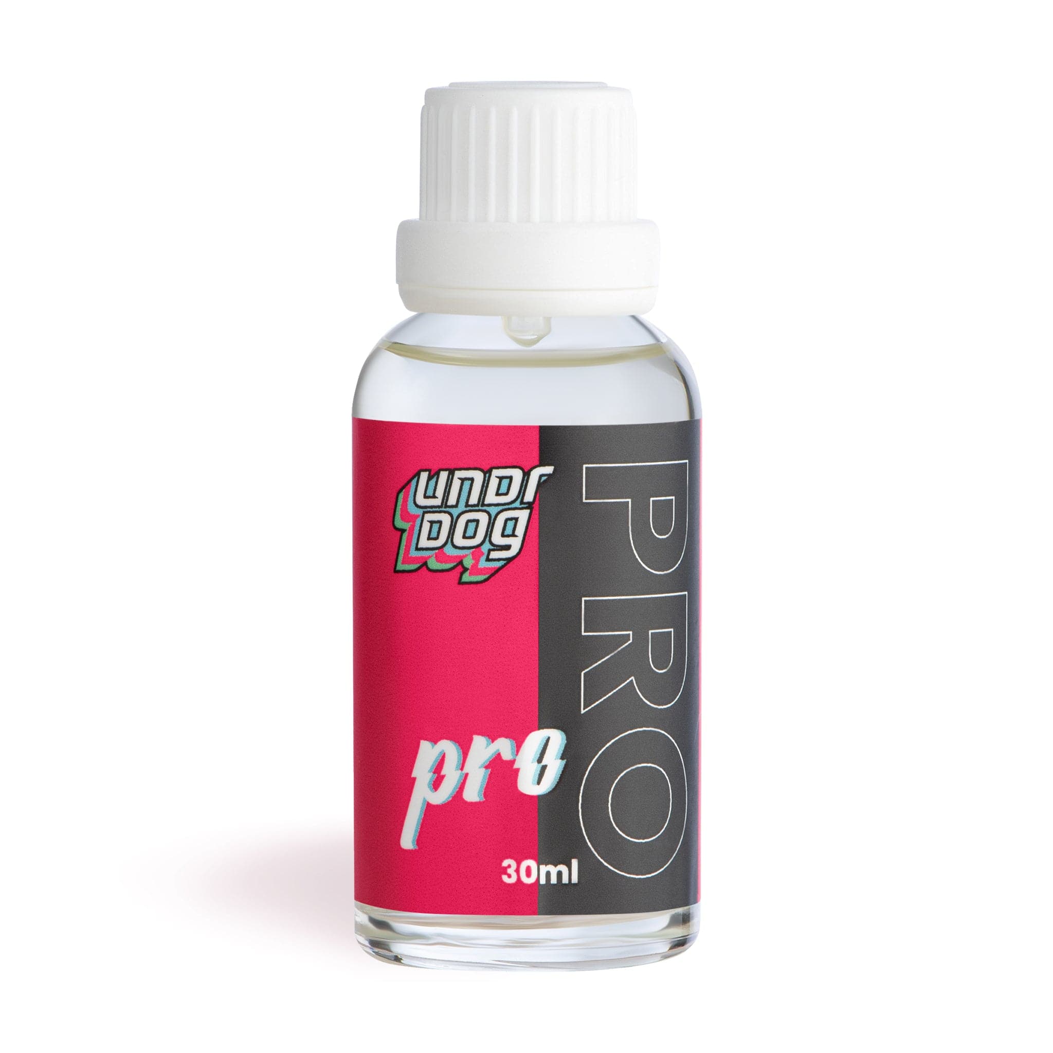 UndrdogPro30ml.jpg - Undrdog Pro - Undrdog Surface Products