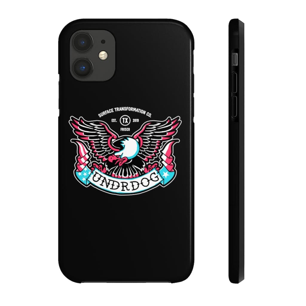 a37cb7d1b323809519adb8355808aa05.jpg - Undrdog Tough iPhone Cases - Undrdog Surface Products