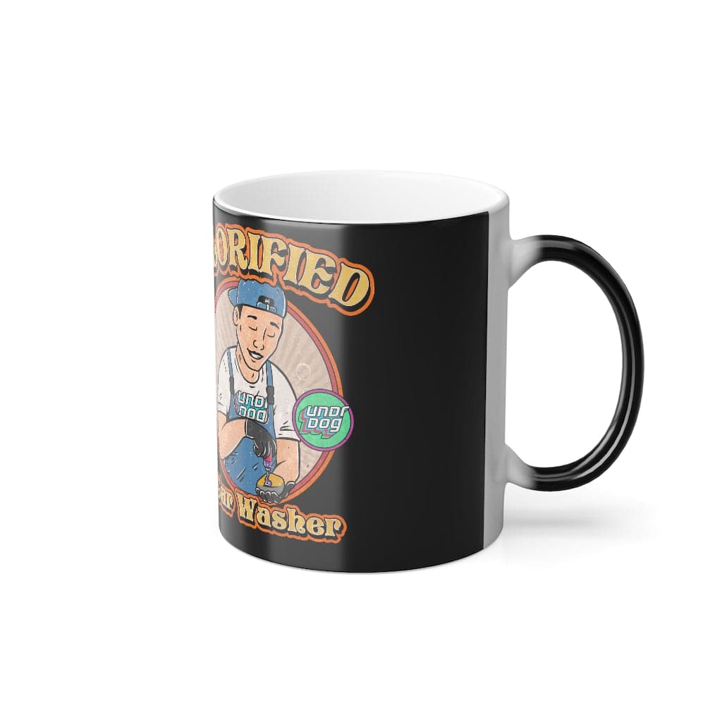 a851f85c0a95e88918392a440f5f0c1c.jpg - Glorified Car Washer Mug, 11oz - Undrdog Surface Products