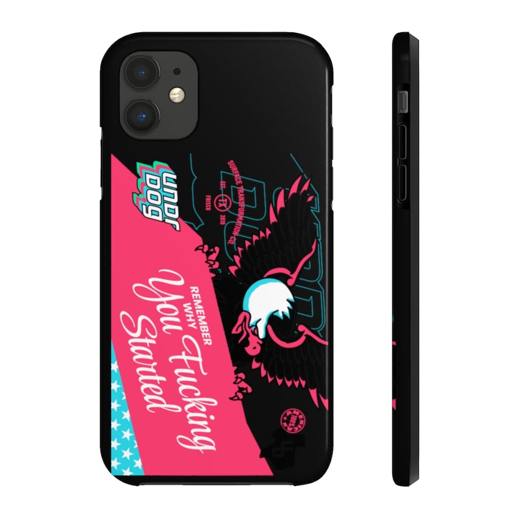 b7a0bcf75118f3ed7d90d3bf7770c4c6.jpg - Undrdog Tough iPhone Cases - Undrdog Surface Products