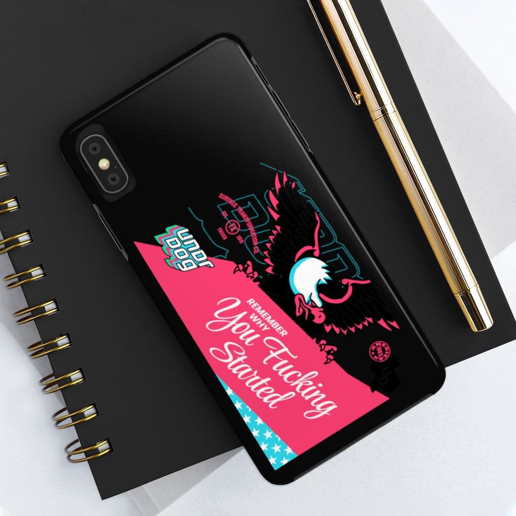 bf874407413a38ec9f0cc21d3058b3e9.jpg - Undrdog Tough iPhone Cases - Undrdog Surface Products