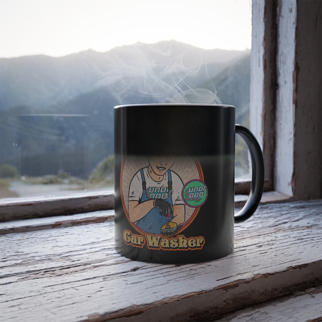 c4a511a9d4177ee3eef55f34ccbb9ad0.jpg - Glorified Car Washer Mug, 11oz - Undrdog Surface Products