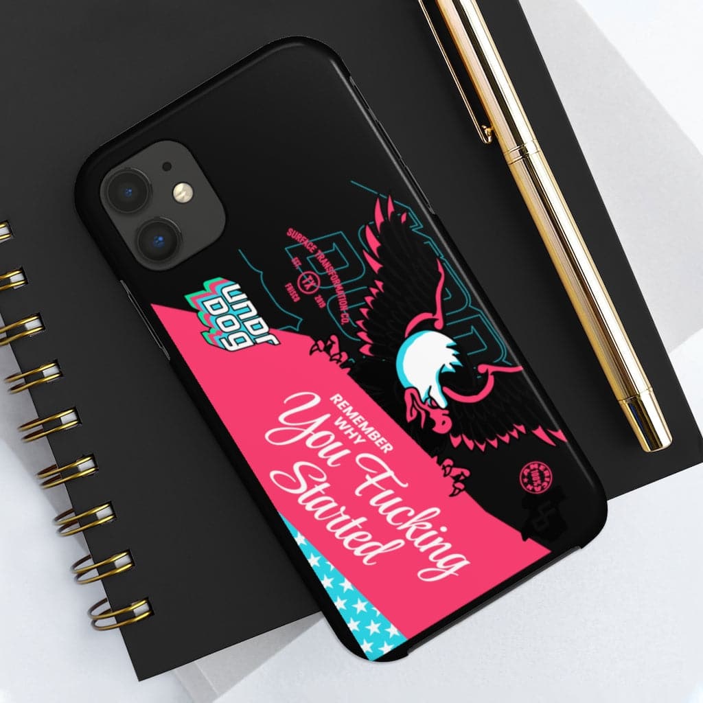 cb5506d90f28319ccceae9a88d228c04.jpg - Undrdog Tough iPhone Cases - Undrdog Surface Products