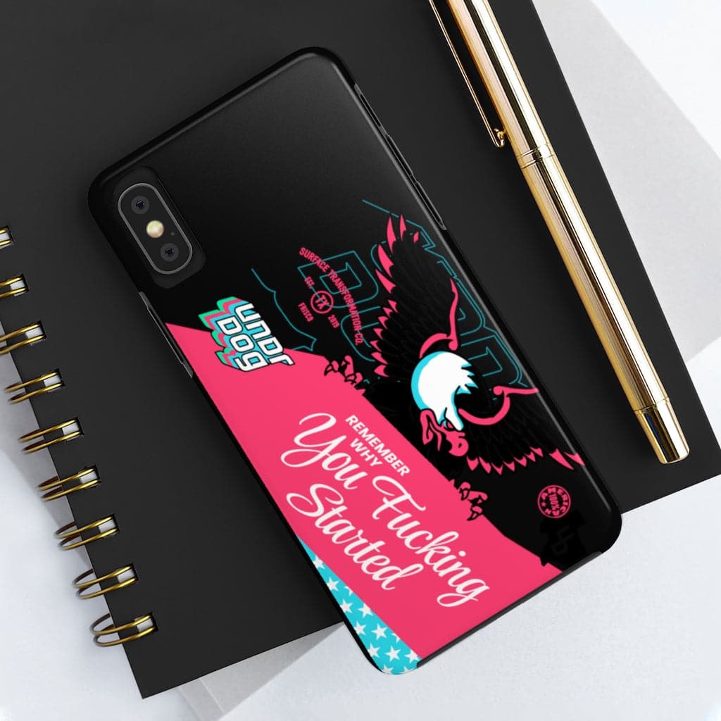 d2a32d6bc05b217c5fef0ed6549867ae.jpg - Undrdog Tough iPhone Cases - Undrdog Surface Products