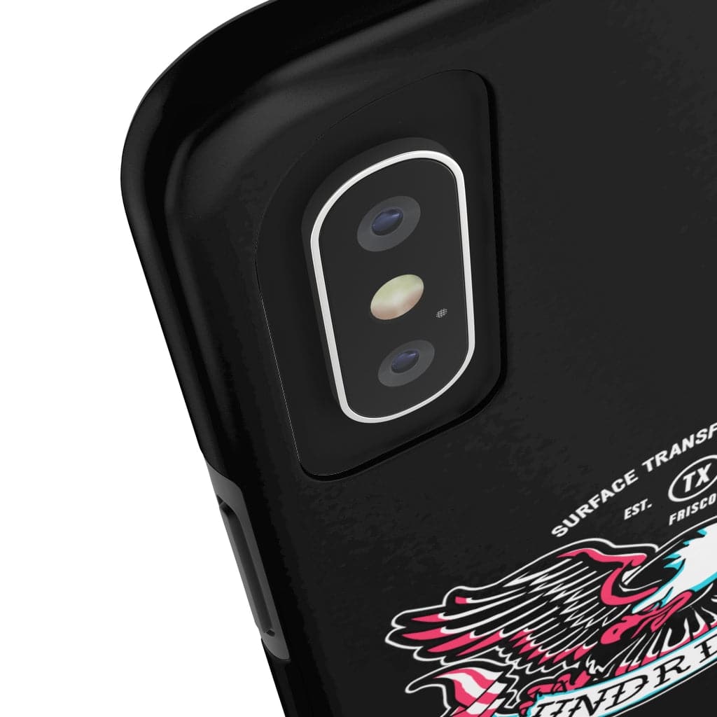 d4618d12c00f77c9df2b396bed66e918.jpg - Undrdog Tough iPhone Cases - Undrdog Surface Products