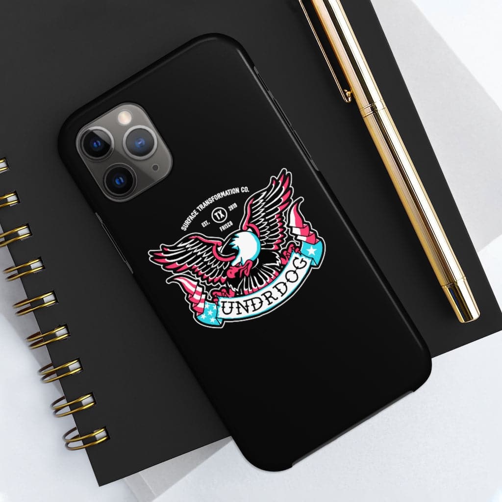 d57d3a71bc88bfe0e15439098e0bb0f8.jpg - Undrdog Tough iPhone Cases - Undrdog Surface Products