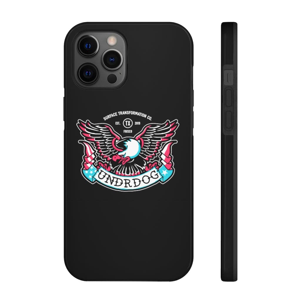 d5c5931c01639c64ddf3818b107308cd.jpg - Undrdog Tough iPhone Cases - Undrdog Surface Products