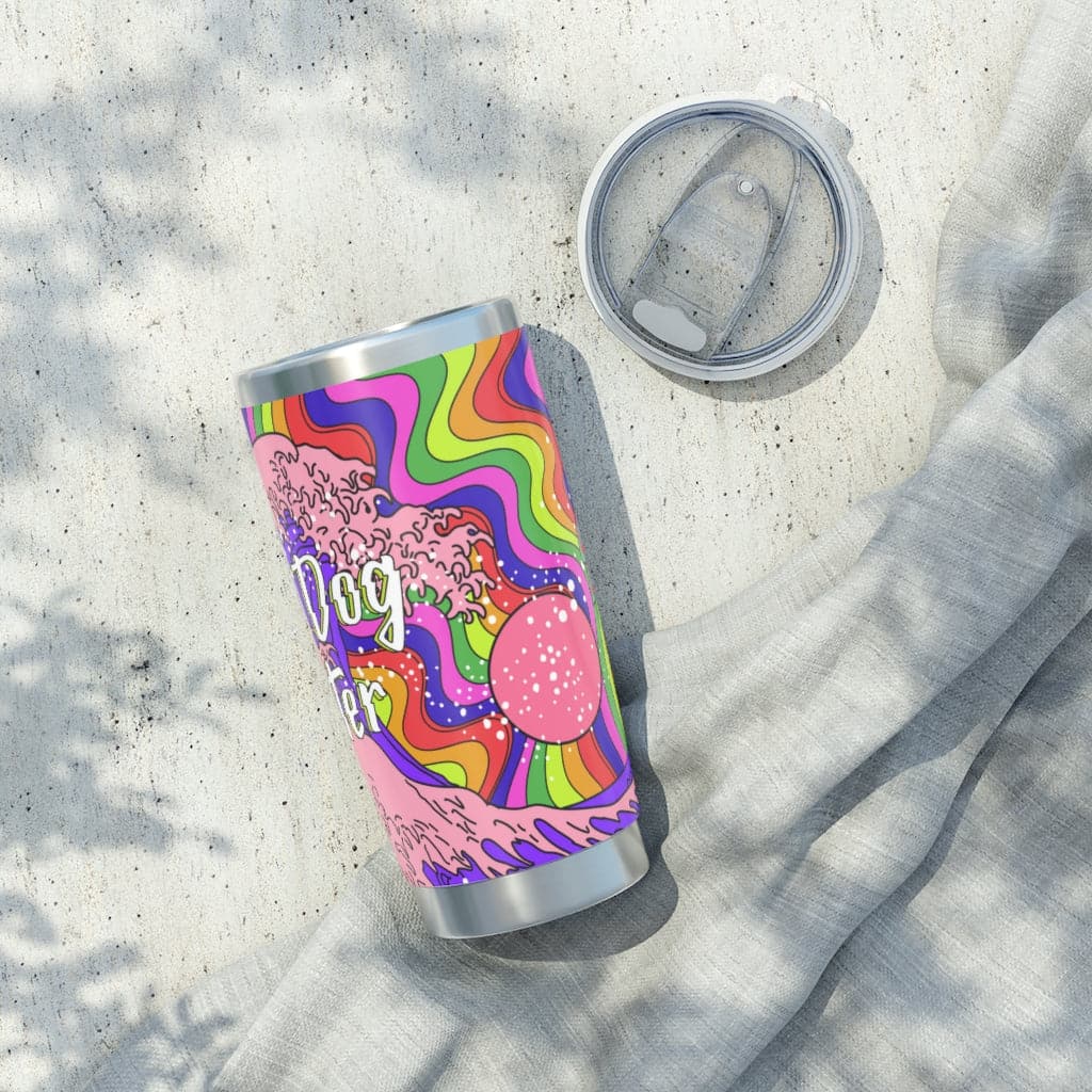 d5f9098e02247ed48e977a6185ba31a7.jpg - Vagabond 20oz Tumbler - Undrdog Surface Products