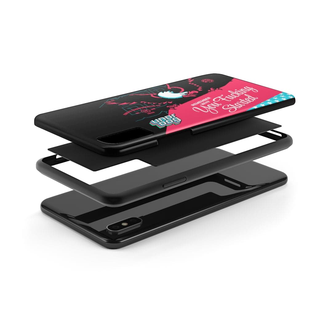 d71f61d07a07716b0fdf20d1211c7752.jpg - Undrdog Tough iPhone Cases - Undrdog Surface Products