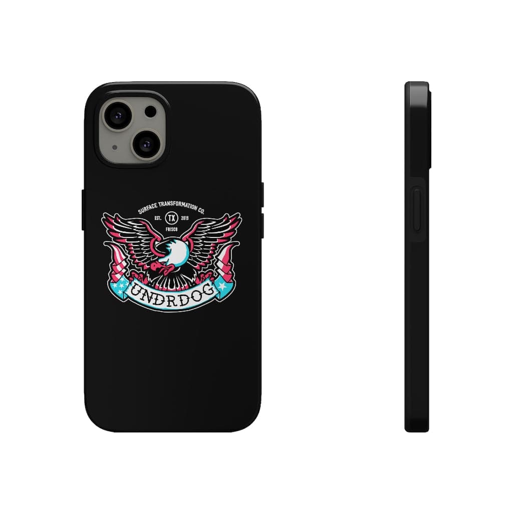 d7286b384e34163a46c2caa60e709ea9.jpg - Undrdog Tough iPhone Cases - Undrdog Surface Products