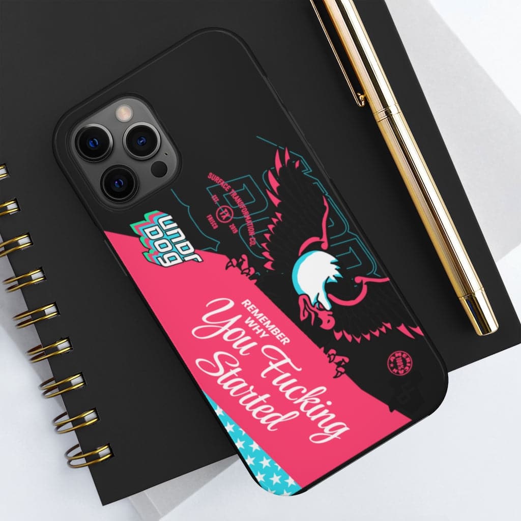 da048e2d8a412d3cc7fa64a9c63627ed.jpg - Undrdog Tough iPhone Cases - Undrdog Surface Products