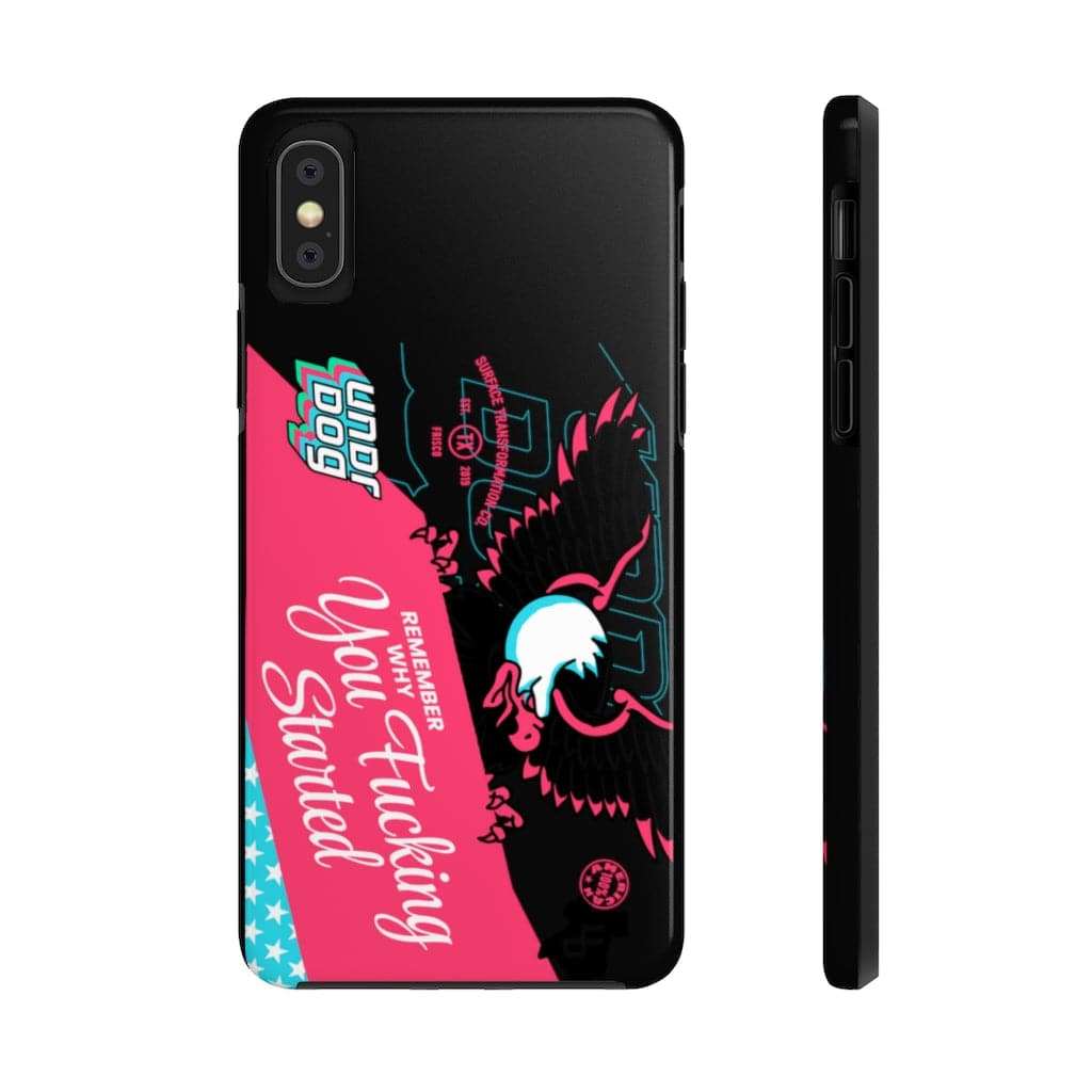 f1a90cea3dce2127bdfac711fce3de65.jpg - Undrdog Tough iPhone Cases - Undrdog Surface Products
