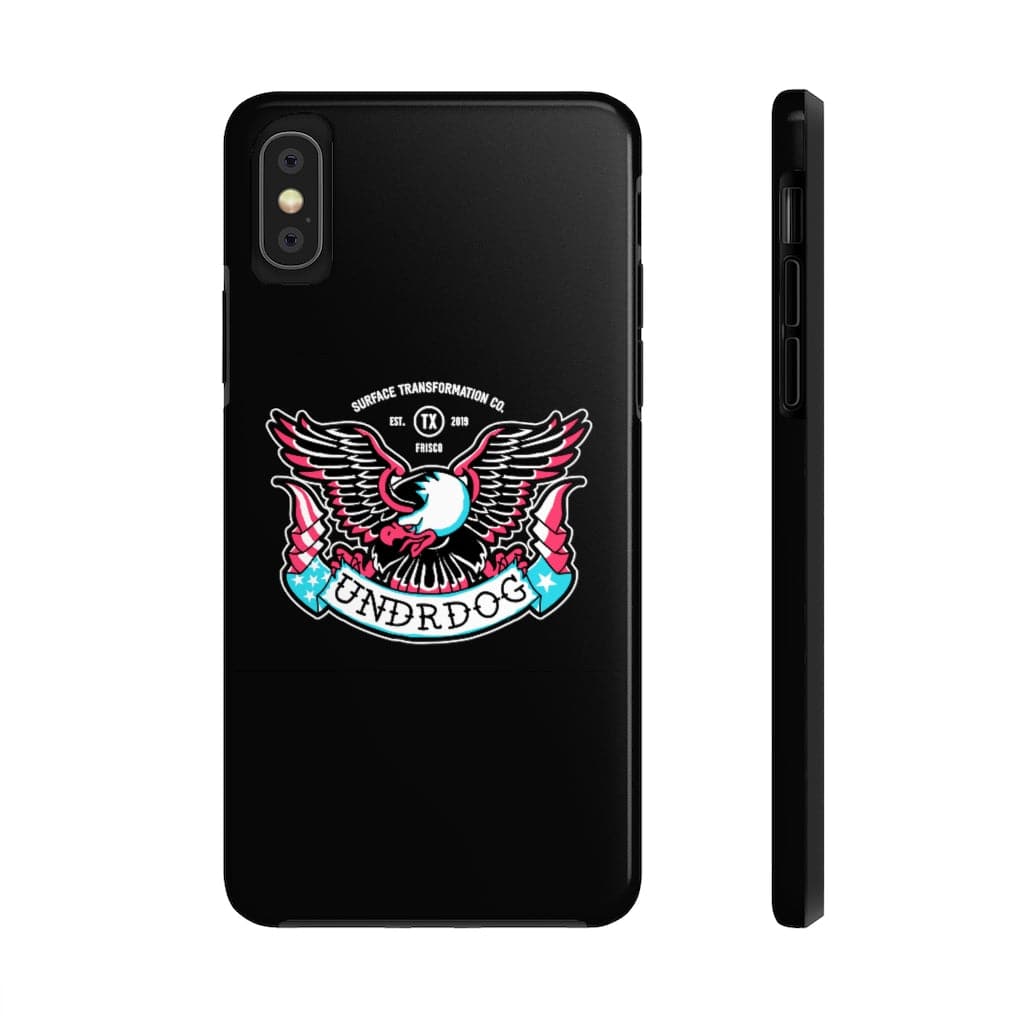 f86a9d50f4b0457ee5930c665470250c.jpg - Undrdog Tough iPhone Cases - Undrdog Surface Products