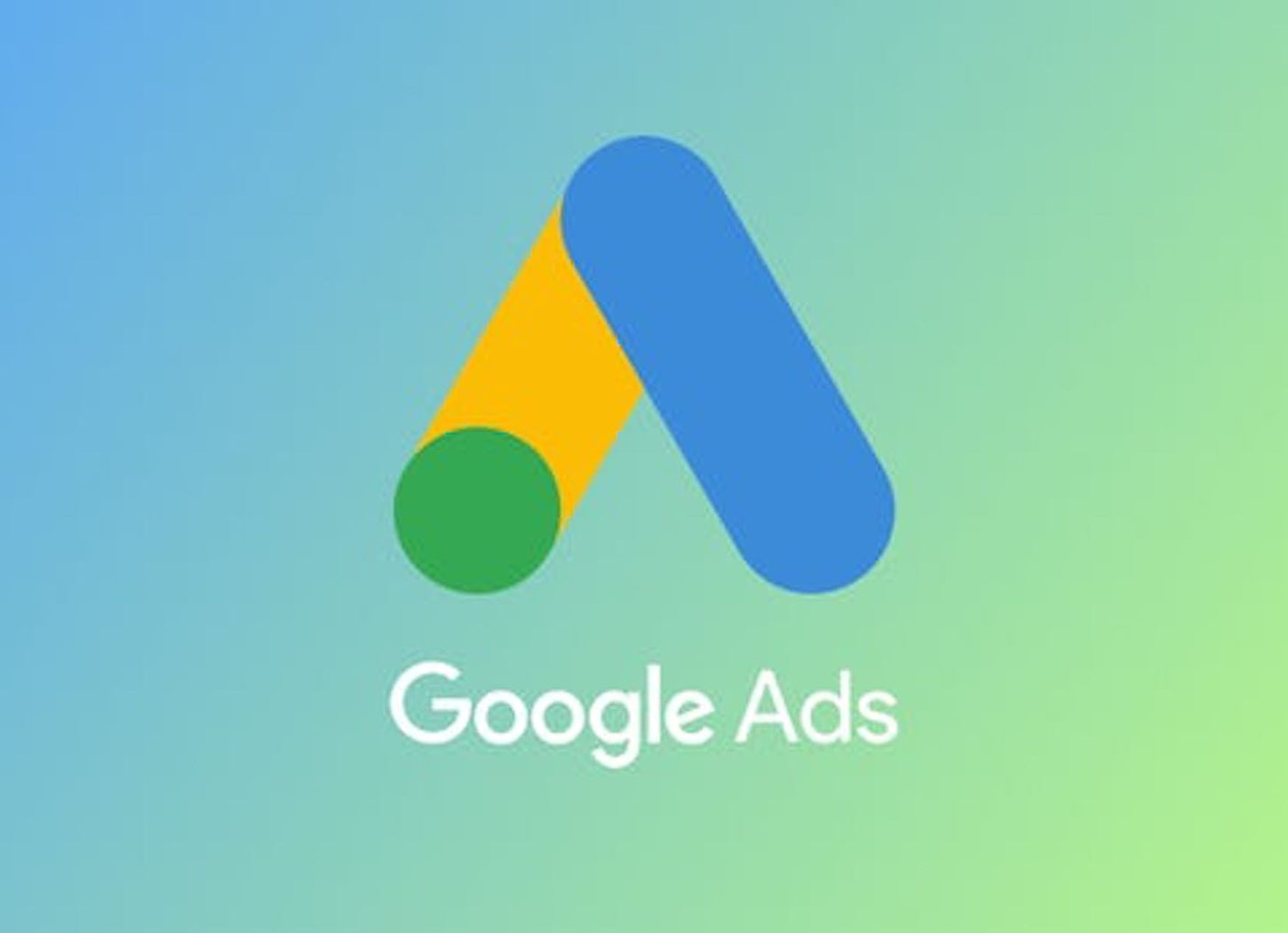Digital Marketing Institute - Google Ads for Detailing Businesses