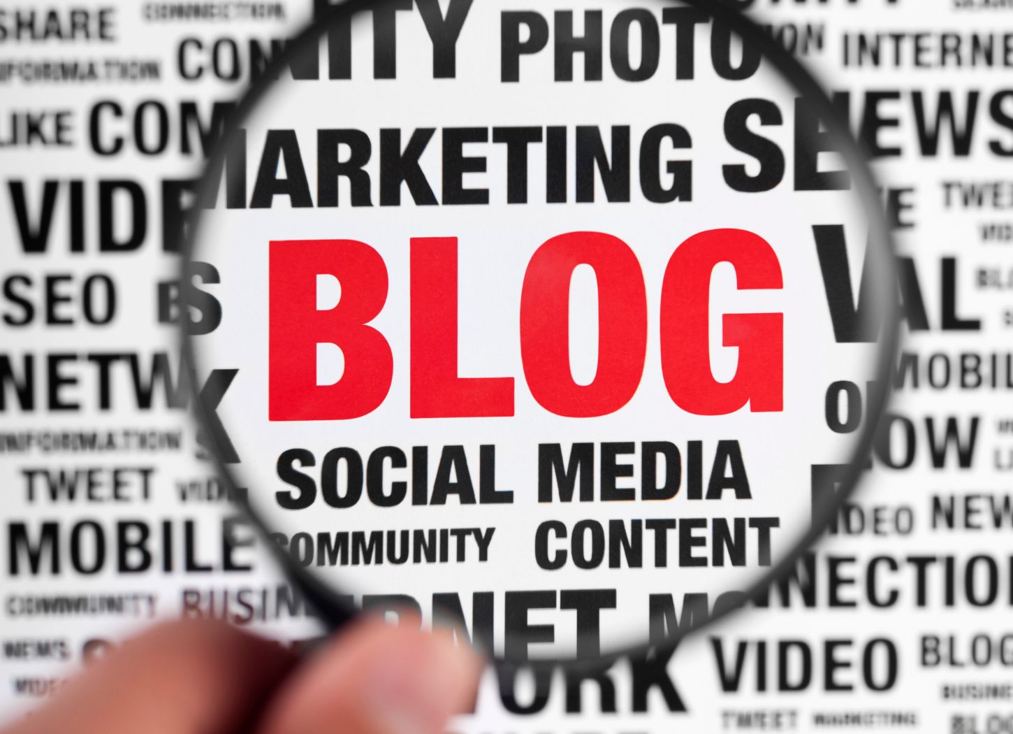 Business Blog - Content Marketing tips, content marketing ideas, content marketing blogs, business blogs, business blogging