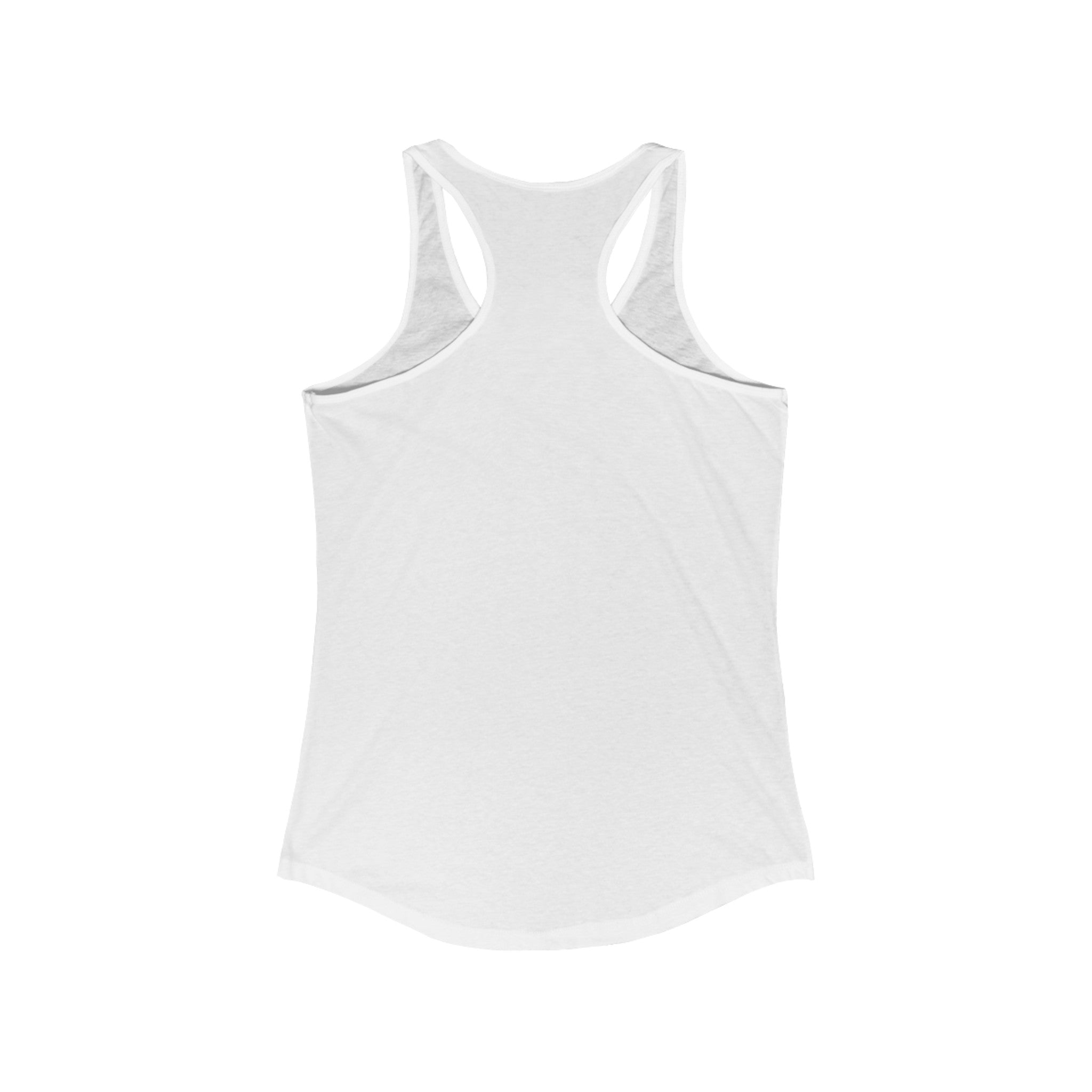 14432275538712157374_2048.jpg - Keep on Detailing Women's Tank - Undrdog Surface Products