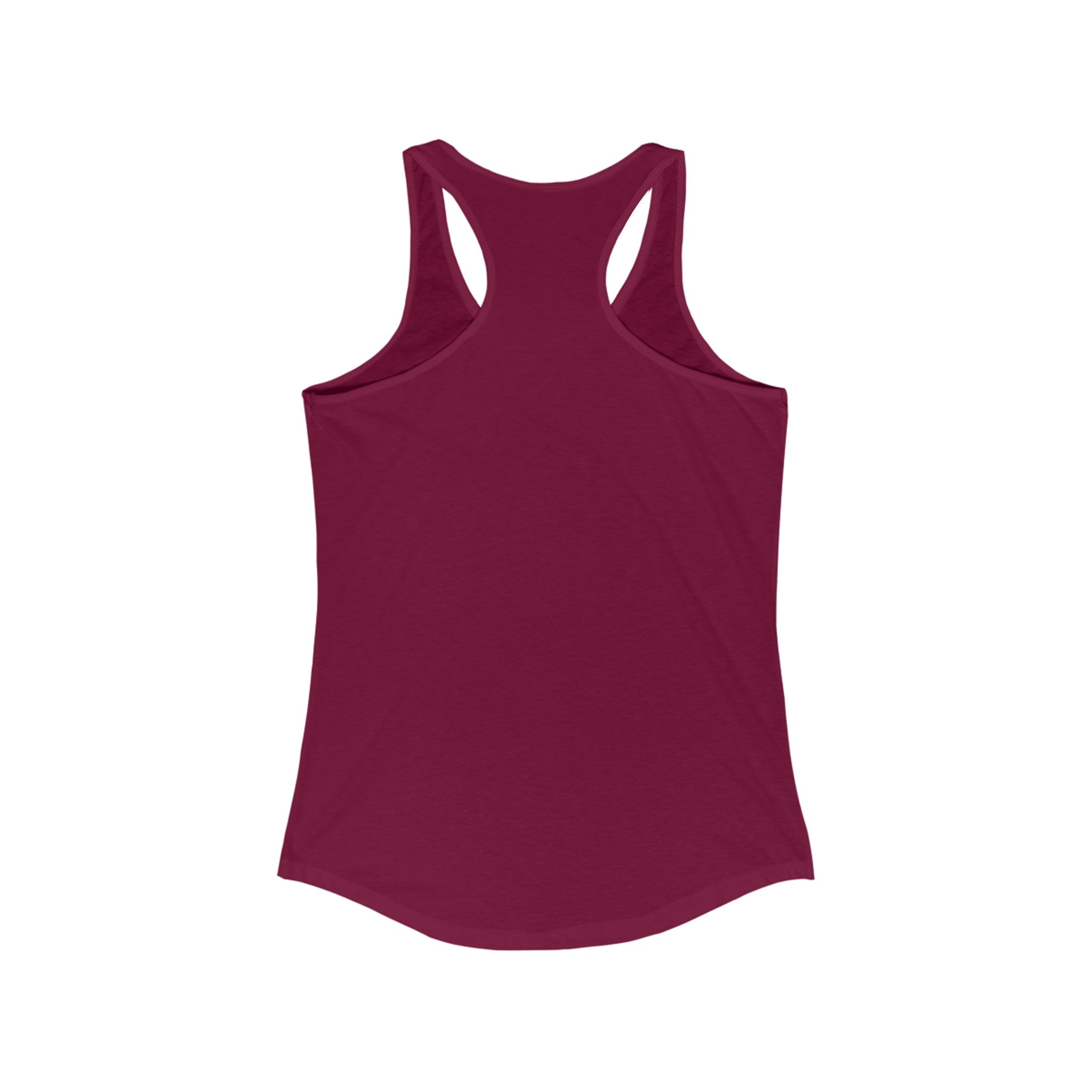 169829627150805987_2048.jpg - Keep on Detailing v2 Women's Tank - Undrdog Surface Products