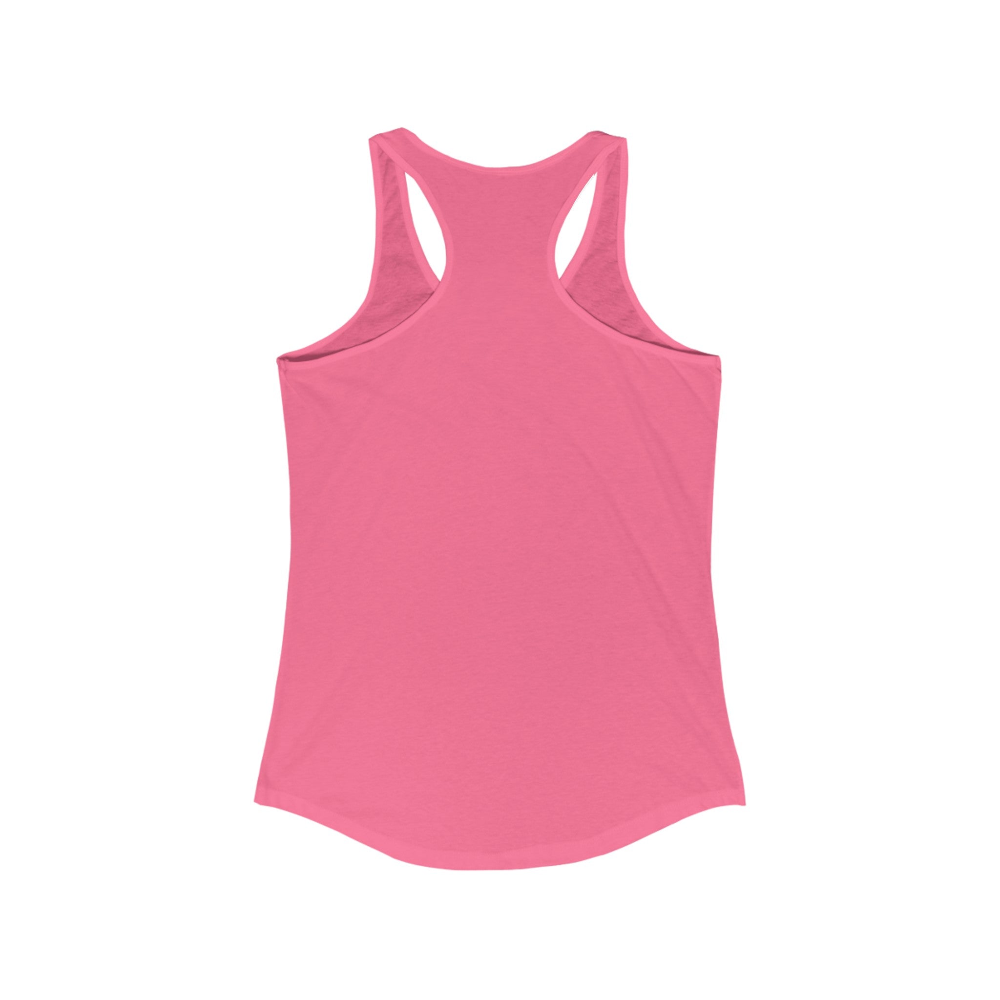 5964496604251629305_2048.jpg - Keep on Detailing v2 Women's Tank - Undrdog Surface Products