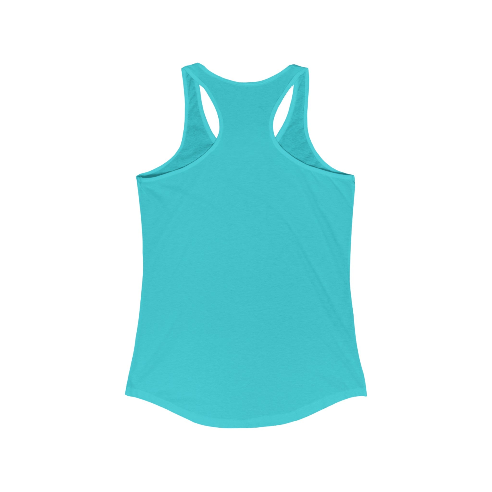 5964496604251629305_2048_eb6311c2-db99-4ddc-8824-19f3f967f2bf.jpg - Keep on Detailing v2 Women's Tank - Undrdog Surface Products