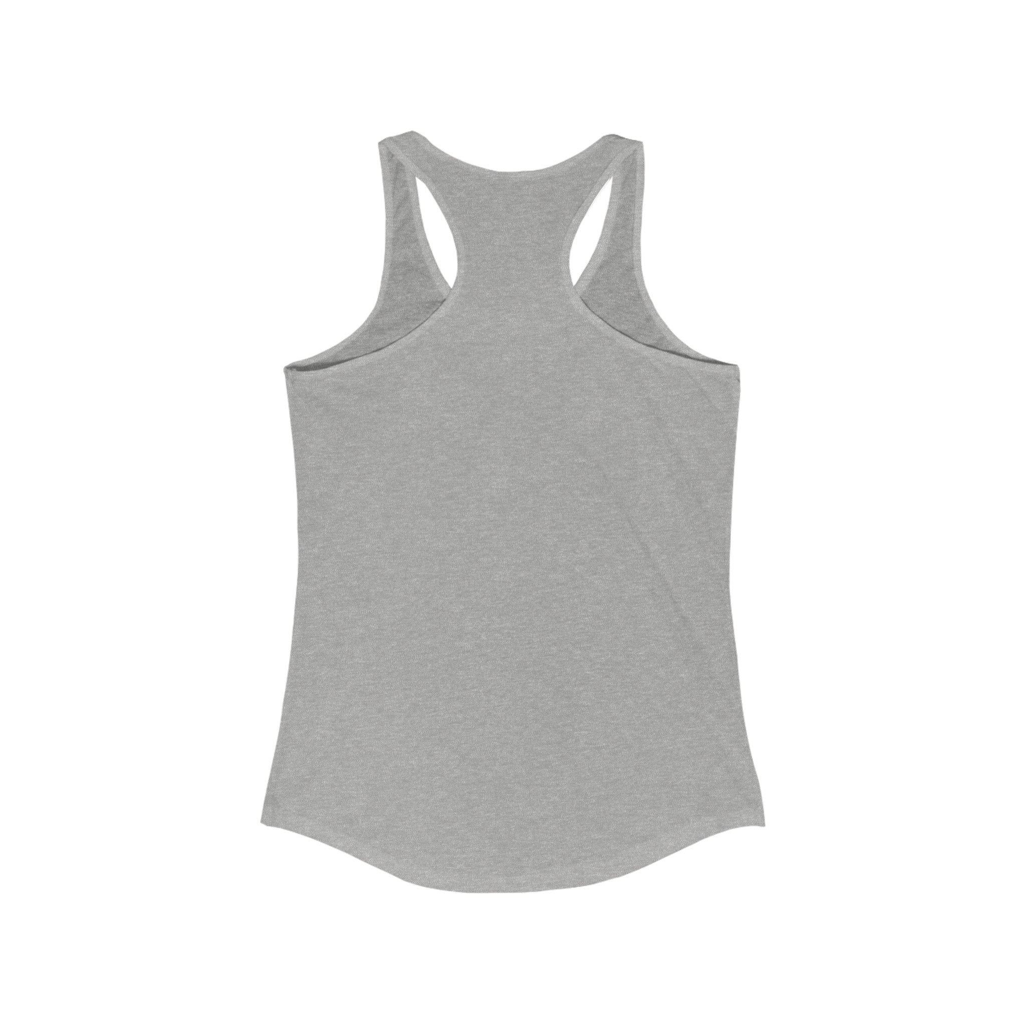 8770296152346159299_2048.jpg - Keep on Detailing v2 Women's Tank - Undrdog Surface Products