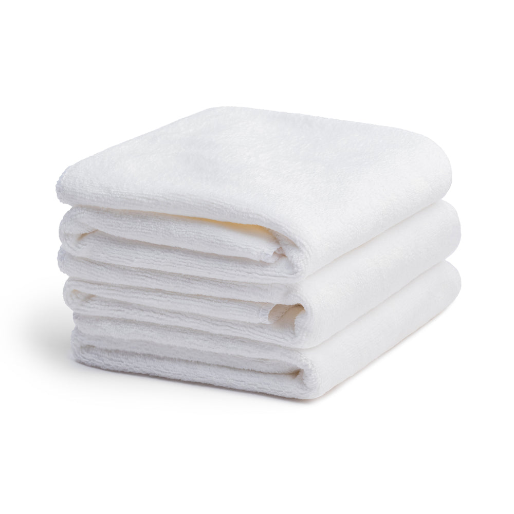 EconomyTowel3Pack.jpg - Economy Towel 3 Pack - Undrdog Surface Products