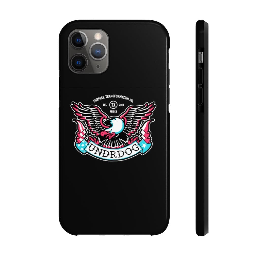 2b1ddcf6cb00f6504040e1f1f5462a4c.jpg - Undrdog Tough iPhone Cases - Undrdog Surface Products