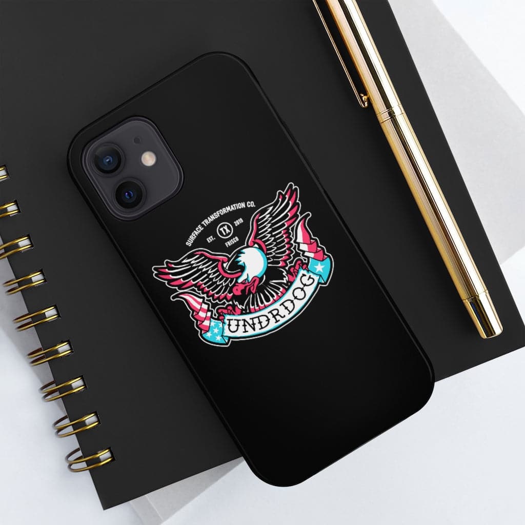 5779c1bc0e3535d0e7550a71492ee2e2.jpg - Undrdog Tough iPhone Cases - Undrdog Surface Products