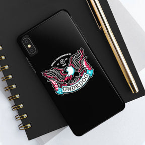 61475ff7048f7683252cf4dc6960d998.jpg - Undrdog Tough iPhone Cases - Undrdog Surface Products