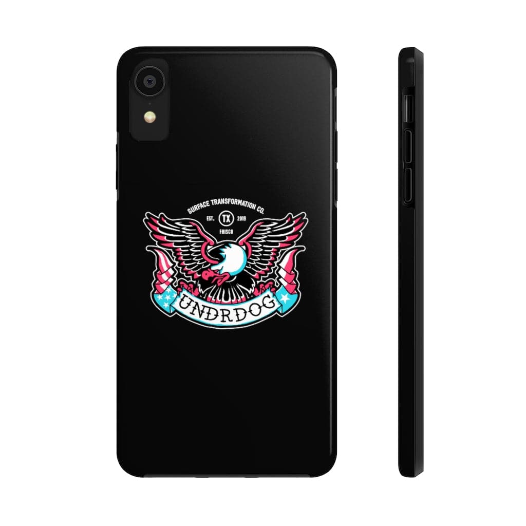 8518a39b11f2a347cb07238af5e45ed4.jpg - Undrdog Tough iPhone Cases - Undrdog Surface Products
