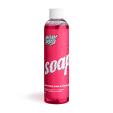 Soap_8oz.jpg - Undrdog Soap - Undrdog Surface Products