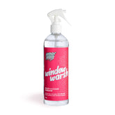 Window_Warsh_16oz_461ee111-7505-4f14-bc53-3c0e7b9c6322.jpg - Window Warsh - Undrdog Surface Products