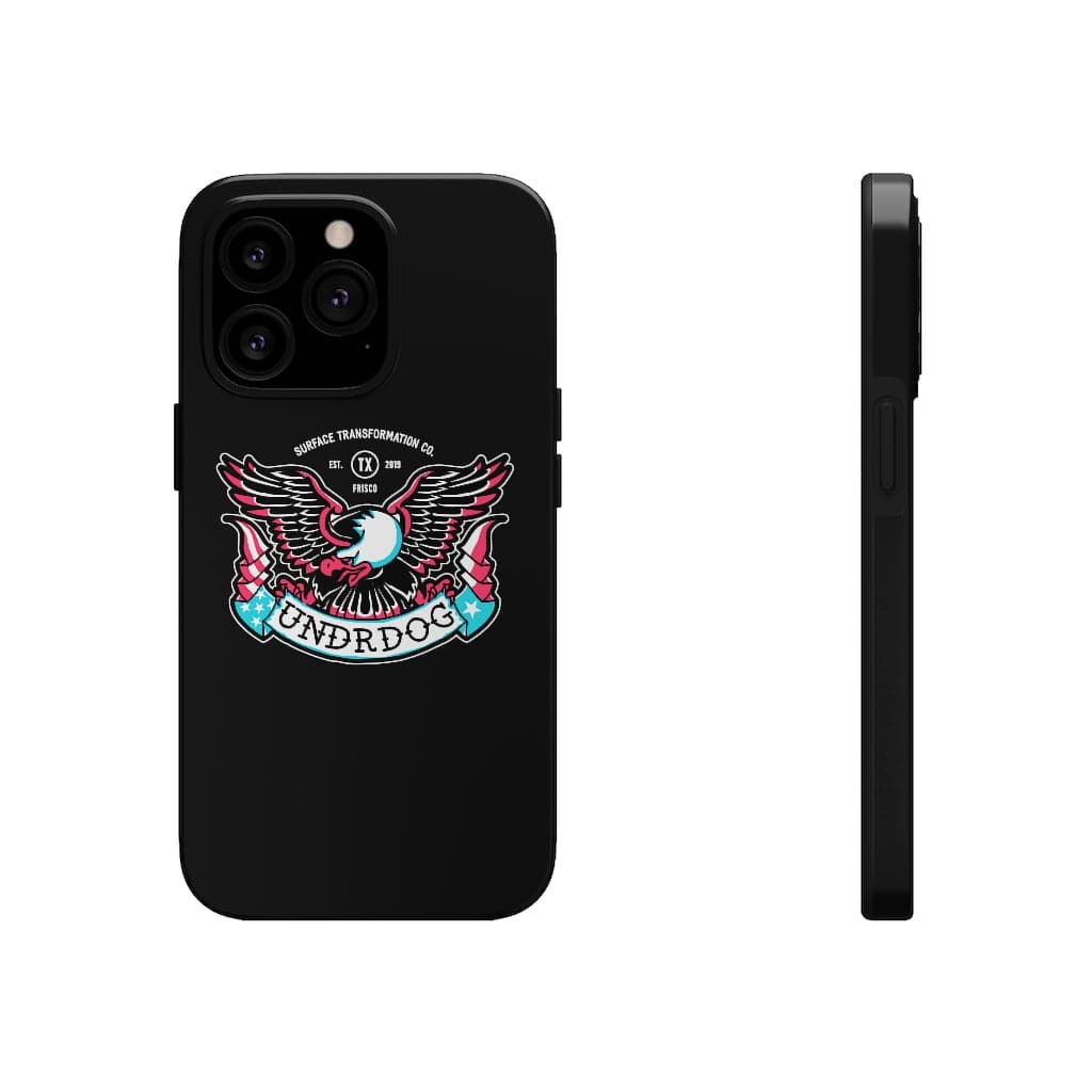 b2234a3cbb8a6d3925f5df0915a825e4.jpg - Undrdog Tough iPhone Cases - Undrdog Surface Products